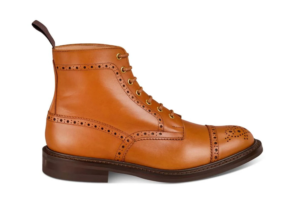 Men's Sale Country Boots