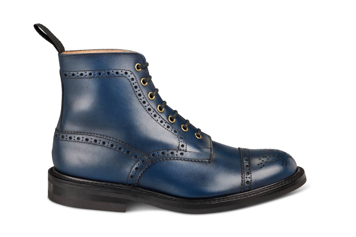 Men's Sale