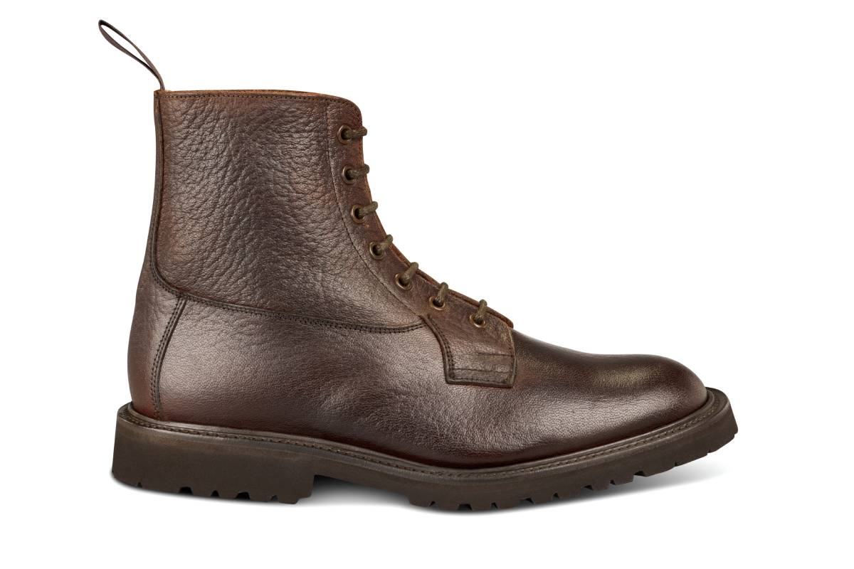 New In