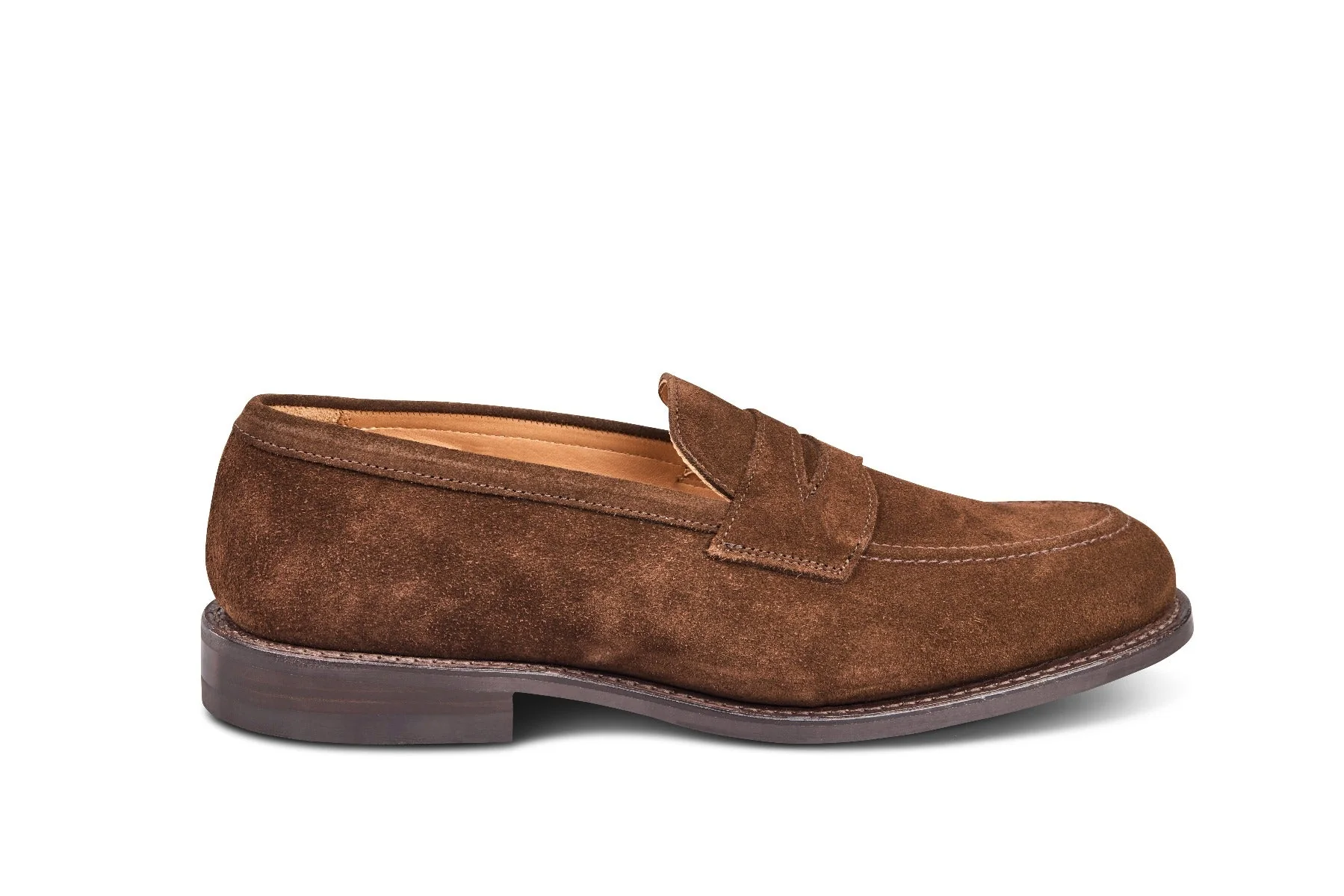 Jermyn Street Loafer Sale